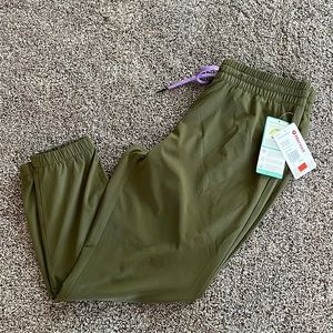 MARMOT ELDA JOGGER // Size M